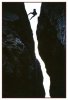3/merveille 66 (Small).jpg